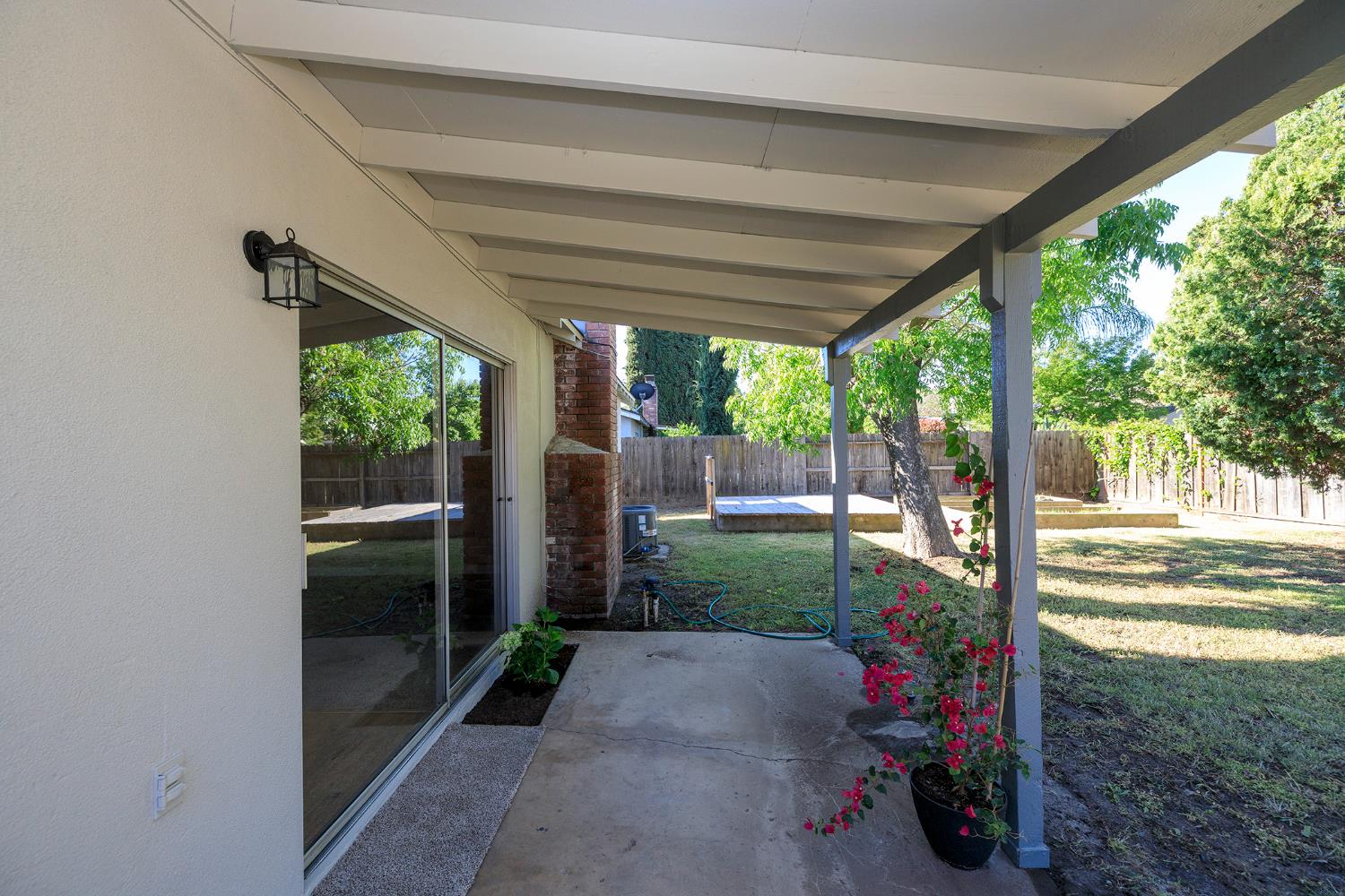 4101 Blue Bird Dr, Modesto, CA 95356