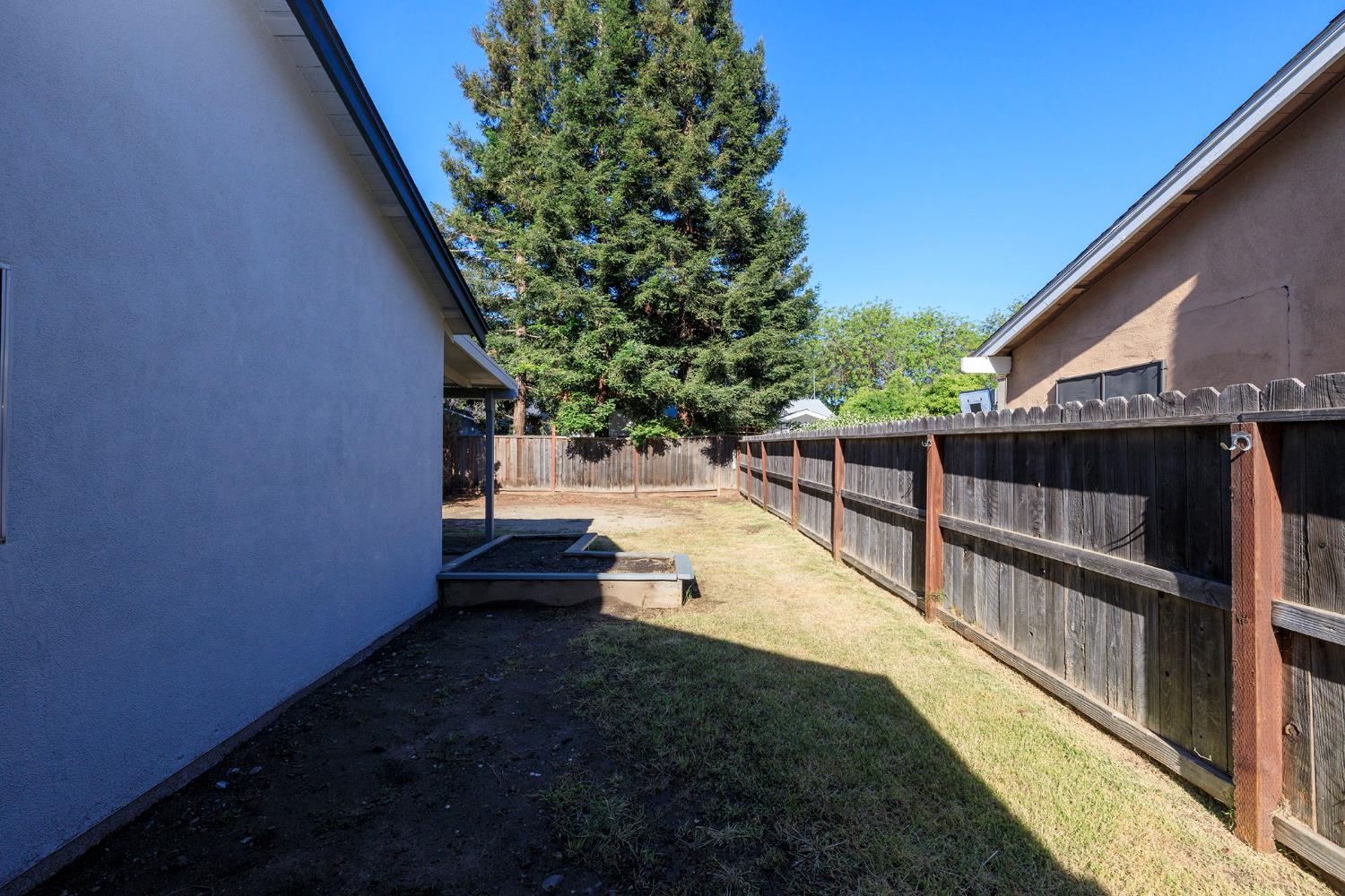 4101 Blue Bird Dr, Modesto, CA 95356