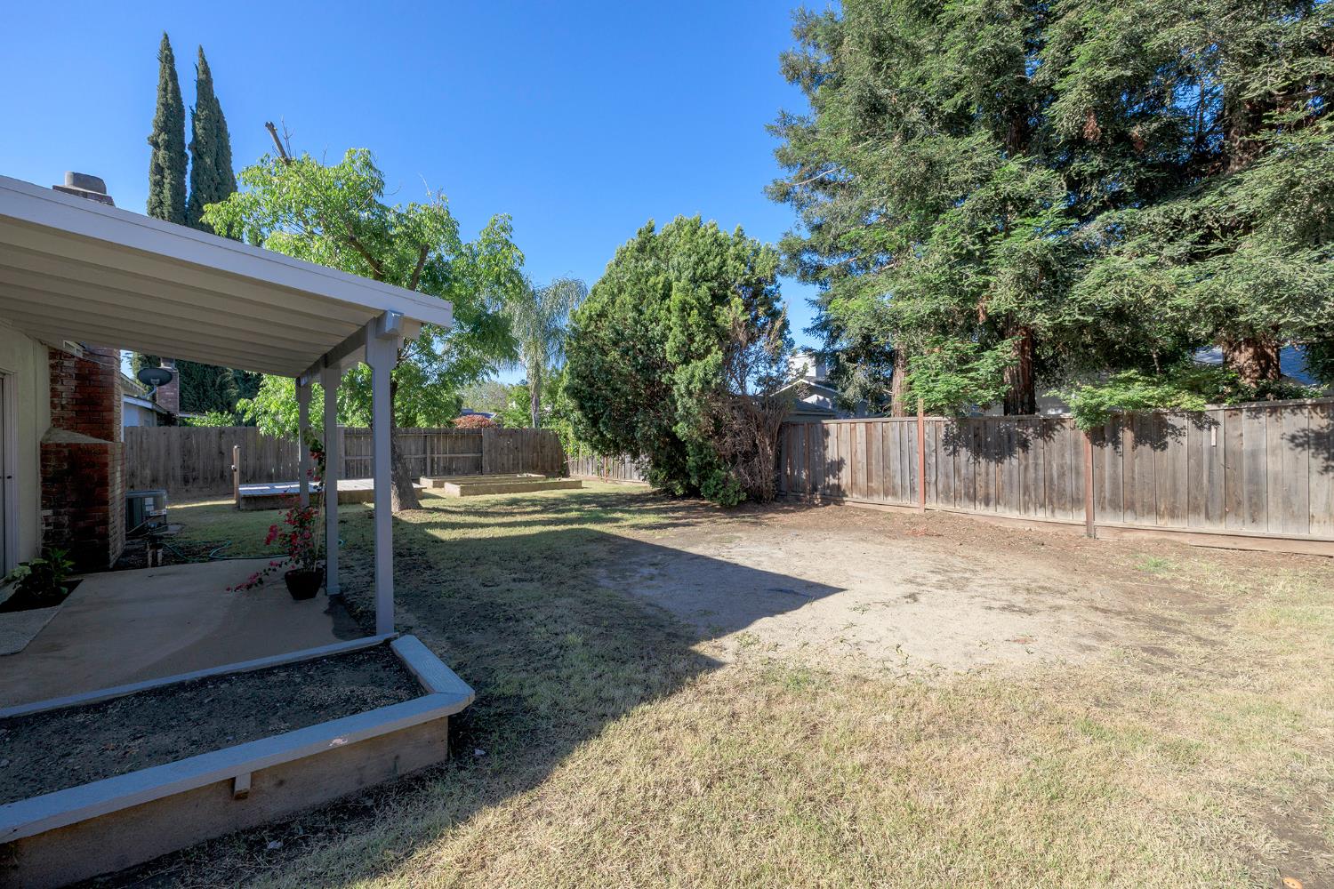 4101 Blue Bird Dr, Modesto, CA 95356