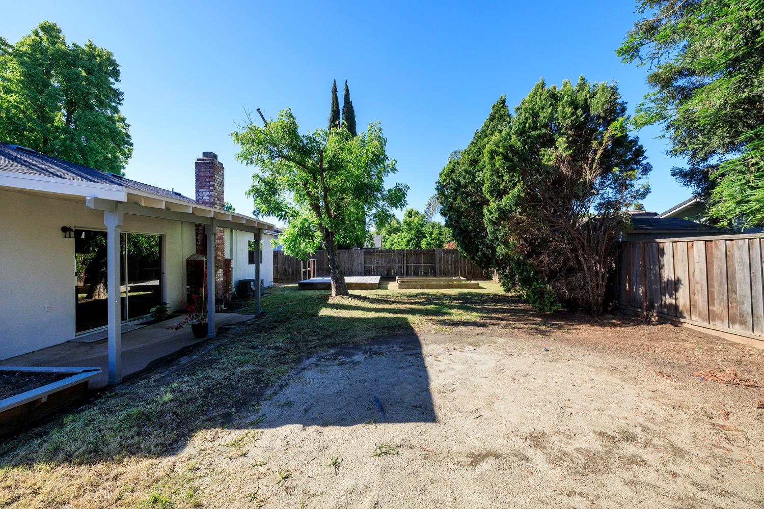 4101 Blue Bird Dr, Modesto, CA 95356