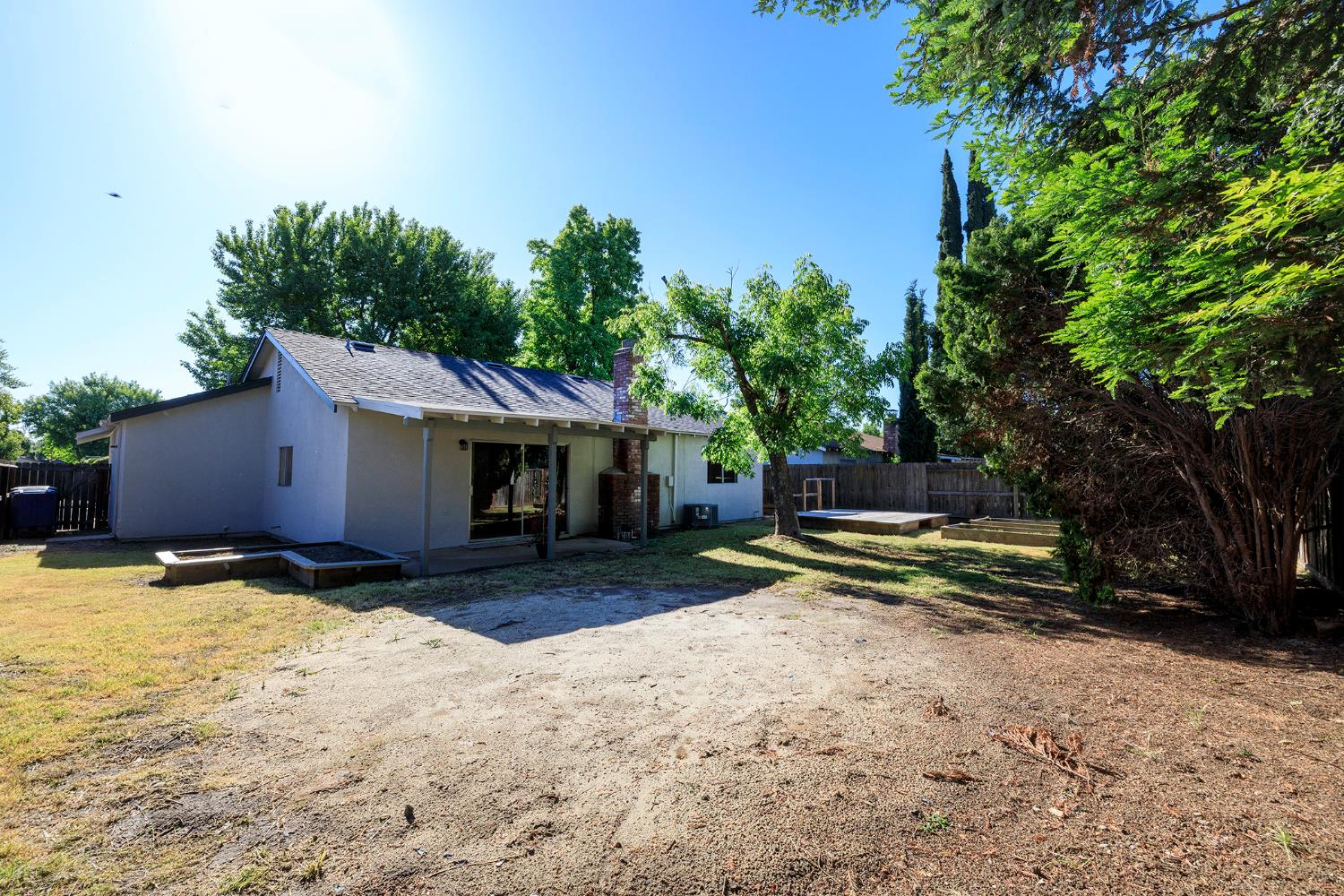 4101 Blue Bird Dr, Modesto, CA 95356