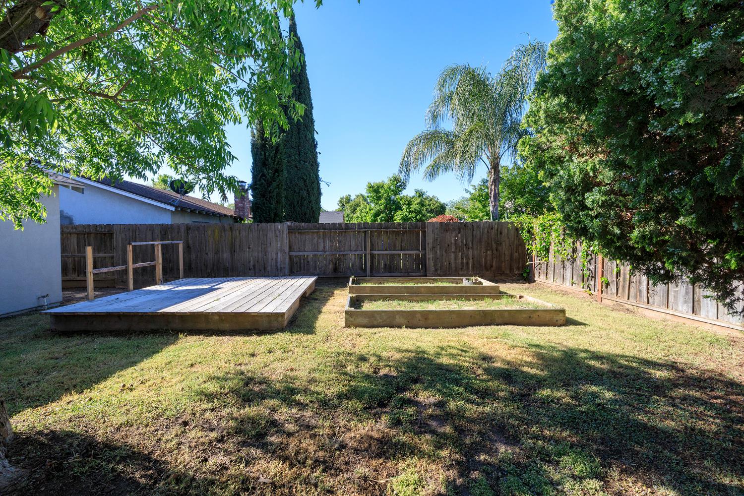 4101 Blue Bird Dr, Modesto, CA 95356