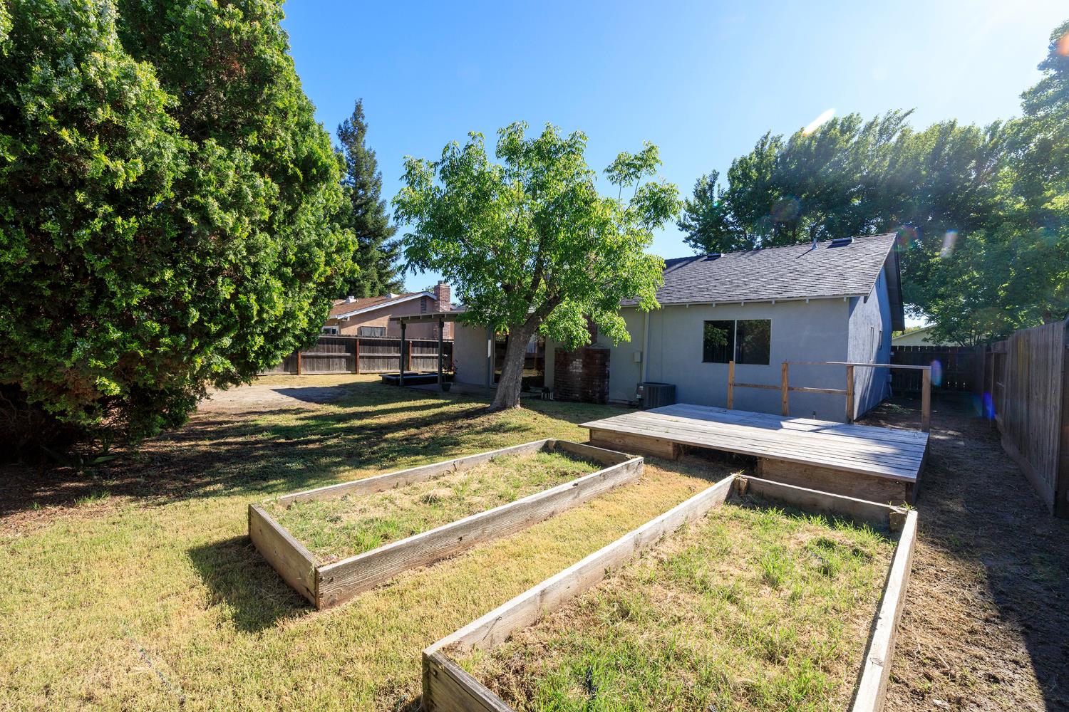 4101 Blue Bird Dr, Modesto, CA 95356