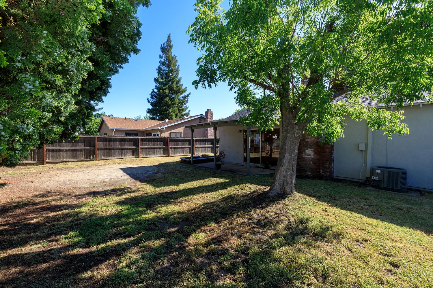 4101 Blue Bird Dr, Modesto, CA 95356