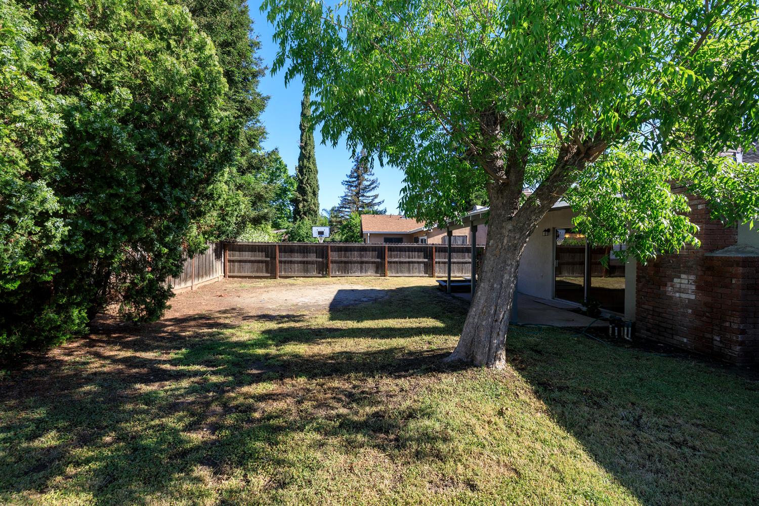 4101 Blue Bird Dr, Modesto, CA 95356