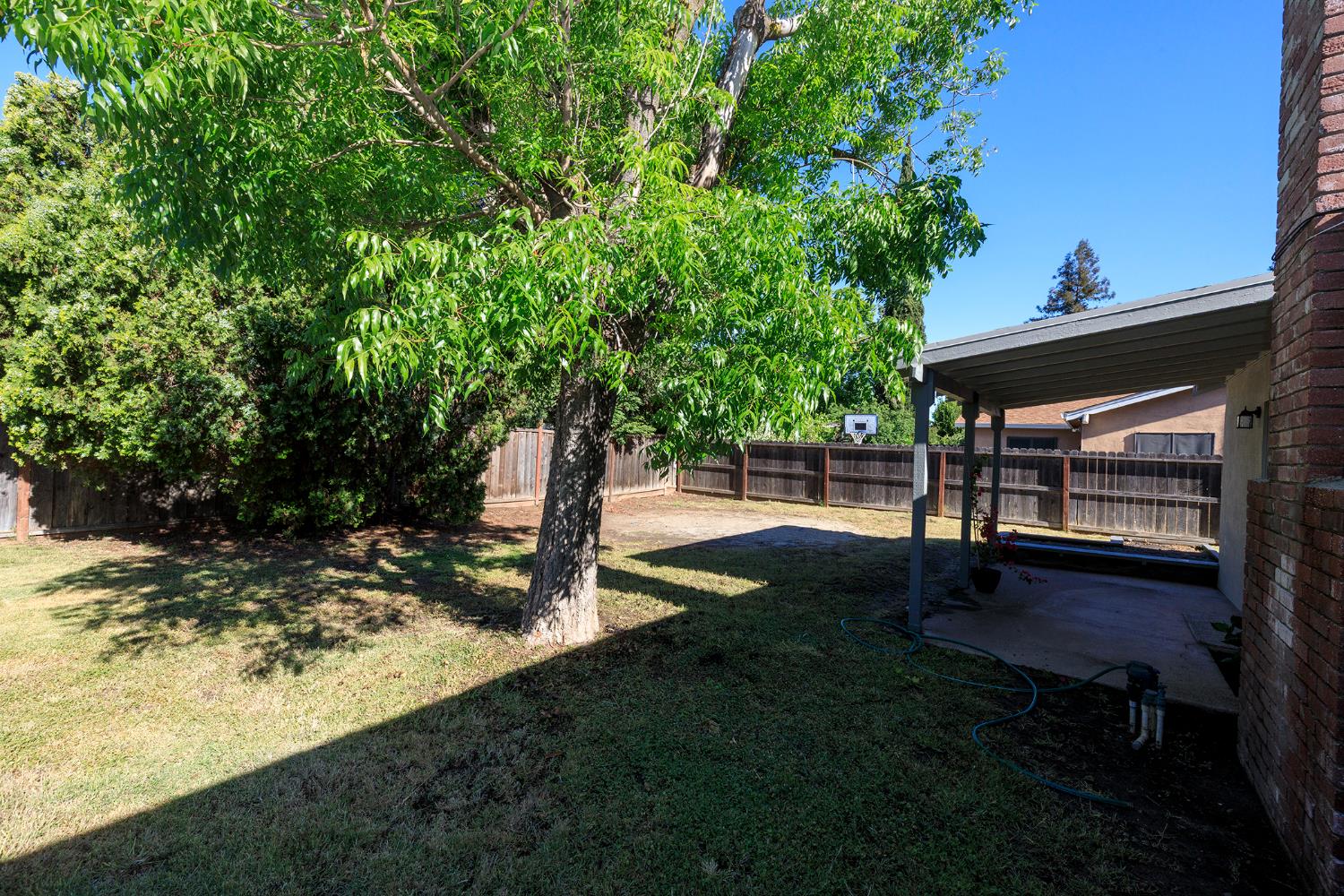 4101 Blue Bird Dr, Modesto, CA 95356