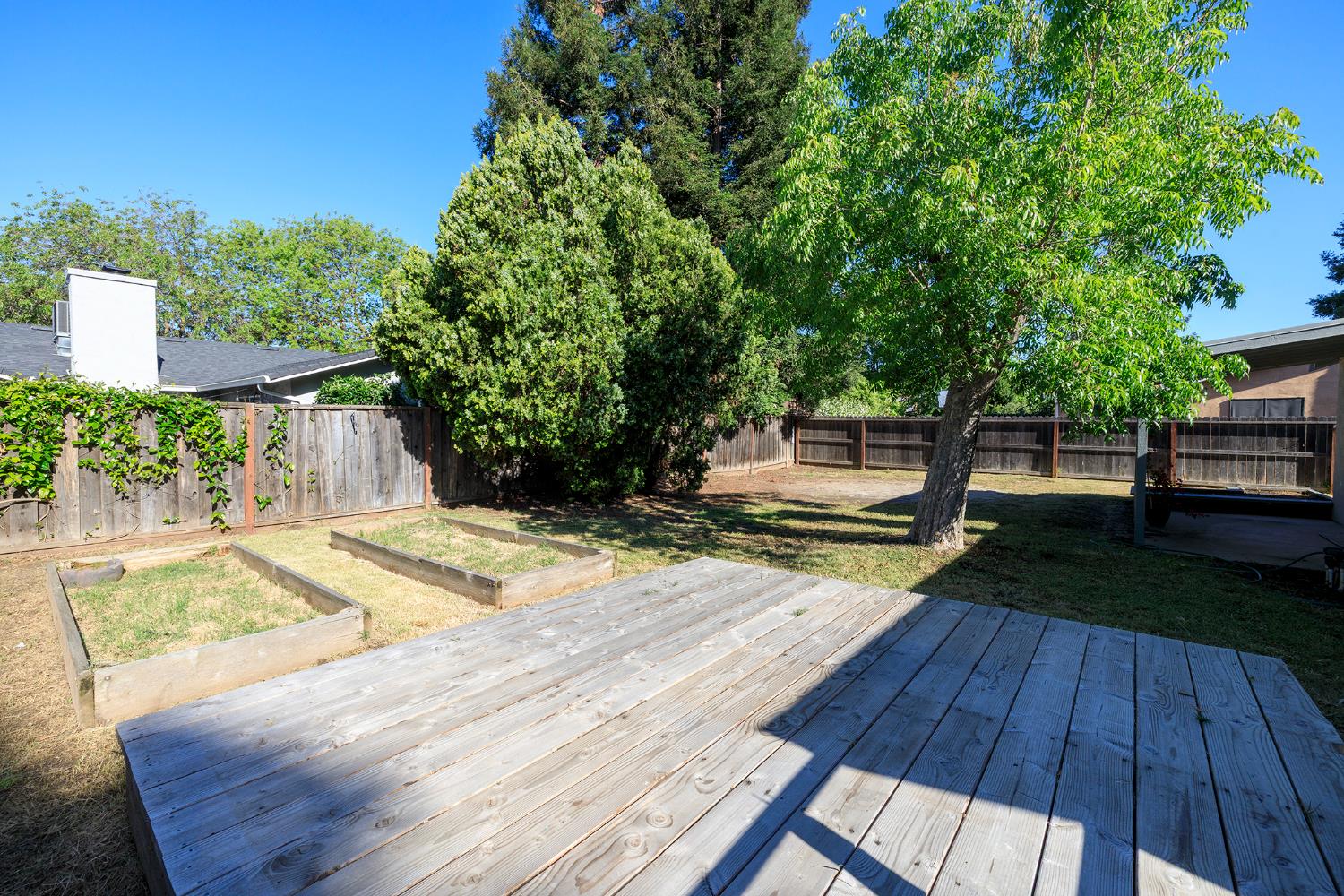 4101 Blue Bird Dr, Modesto, CA 95356