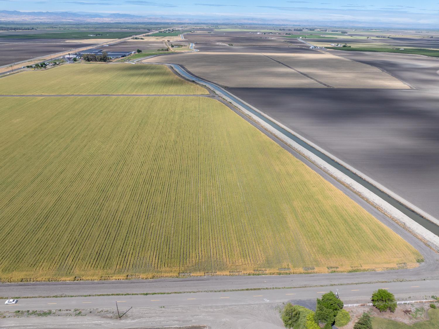 0 85 Acres Cozzi Ave, Dos Palos, CA 93620