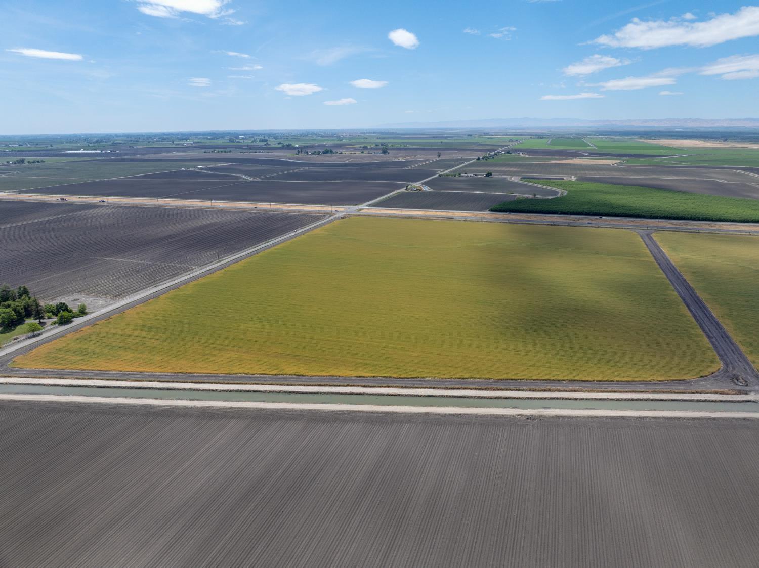 0 85 Acres Cozzi Ave, Dos Palos, CA 93620