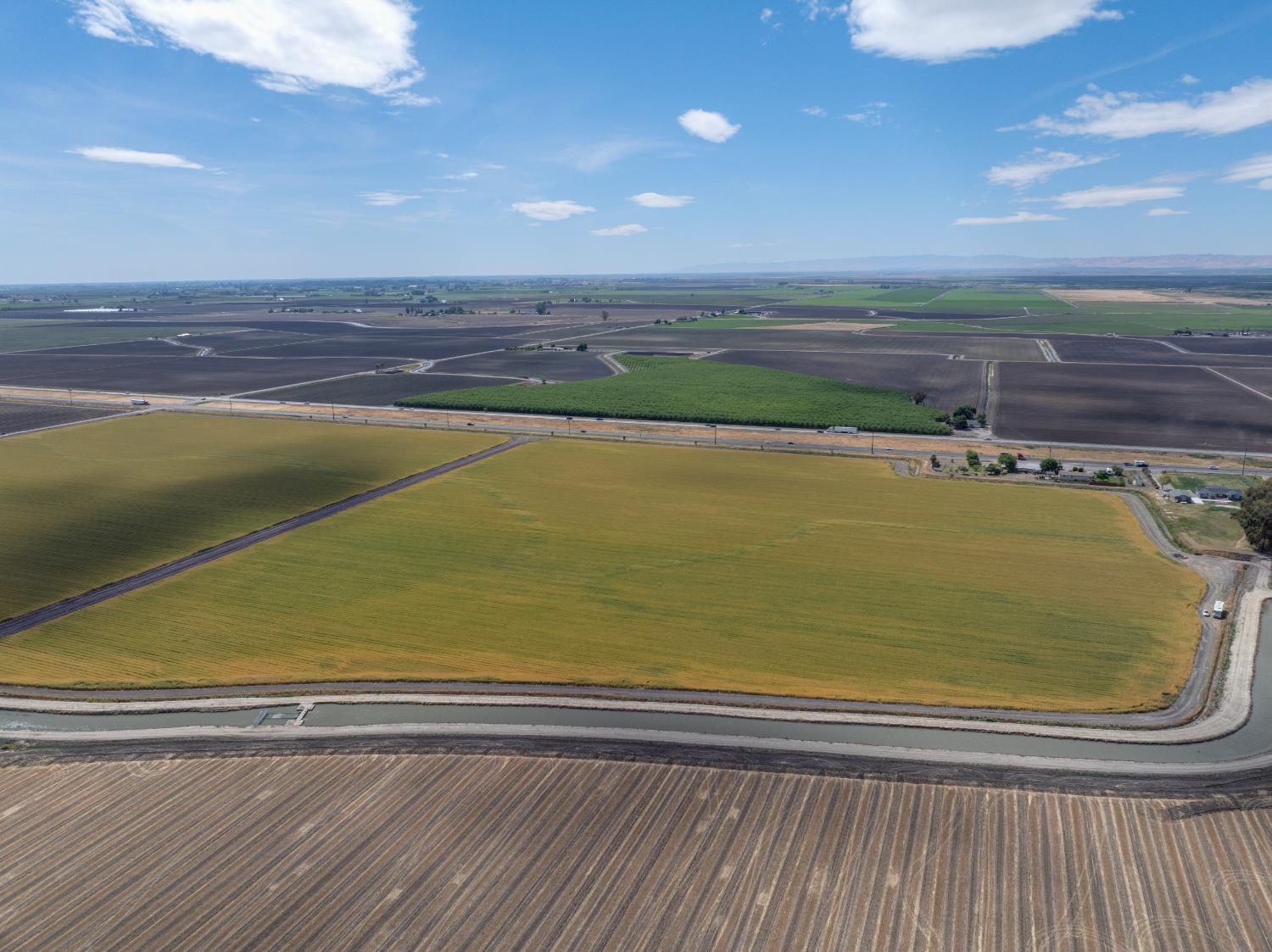 0 85 Acres Cozzi Ave, Dos Palos, CA 93620