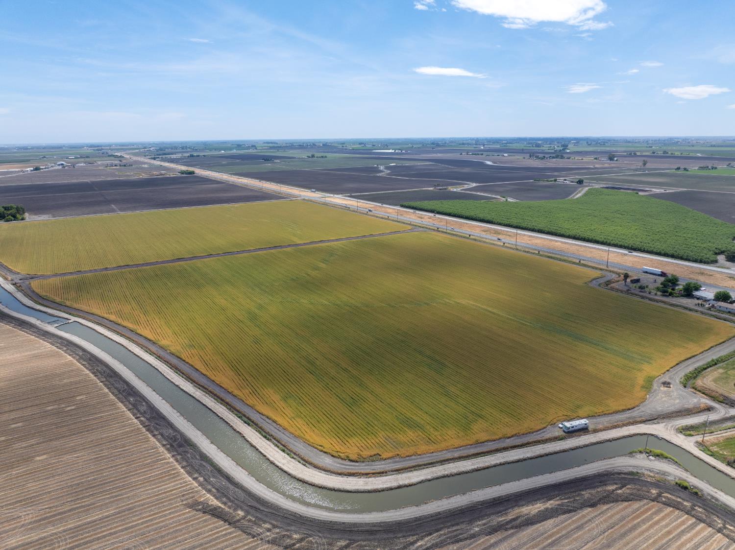 0 85 Acres Cozzi Ave, Dos Palos, CA 93620