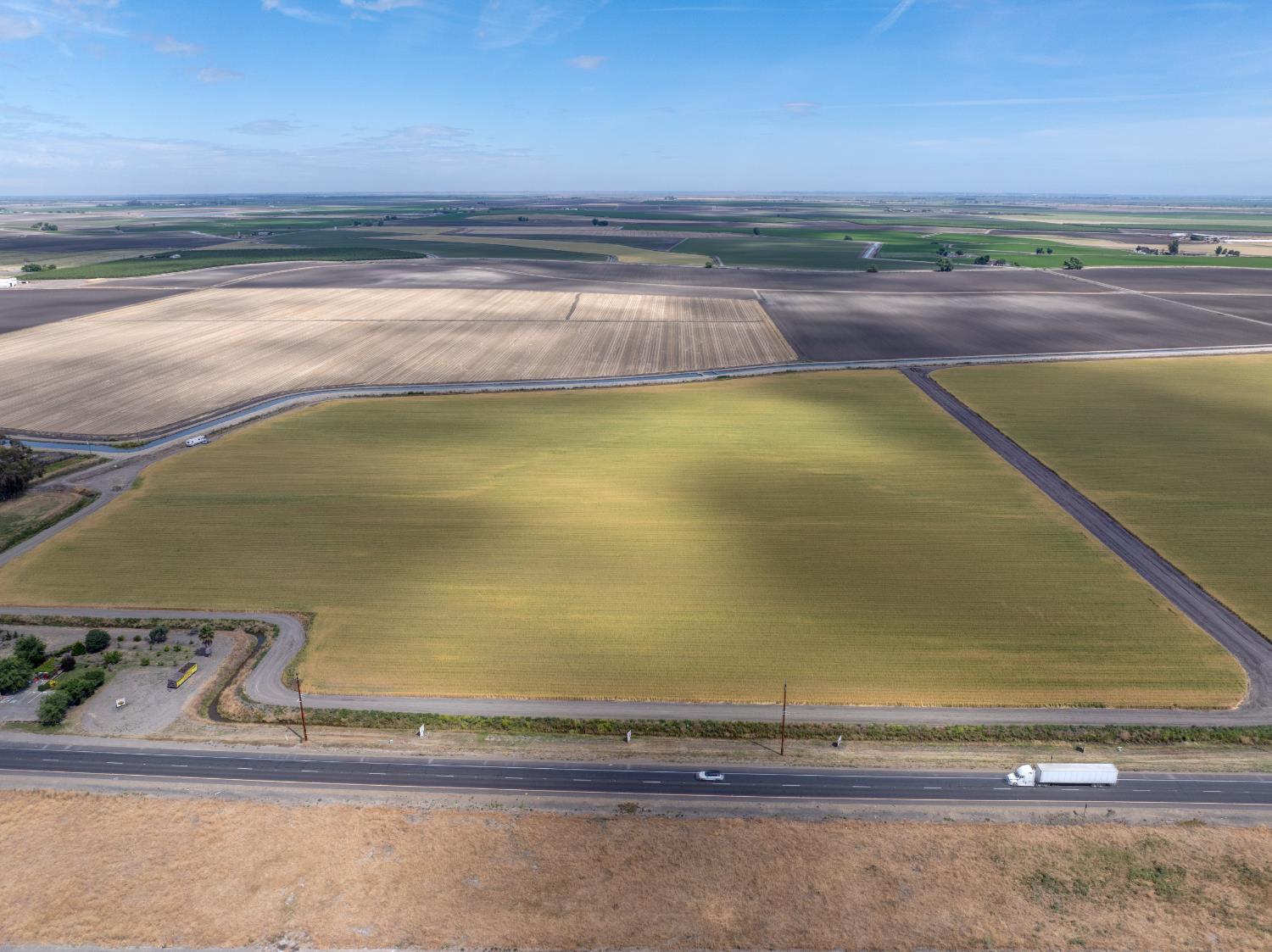 0 85 Acres Cozzi Ave, Dos Palos, CA 93620