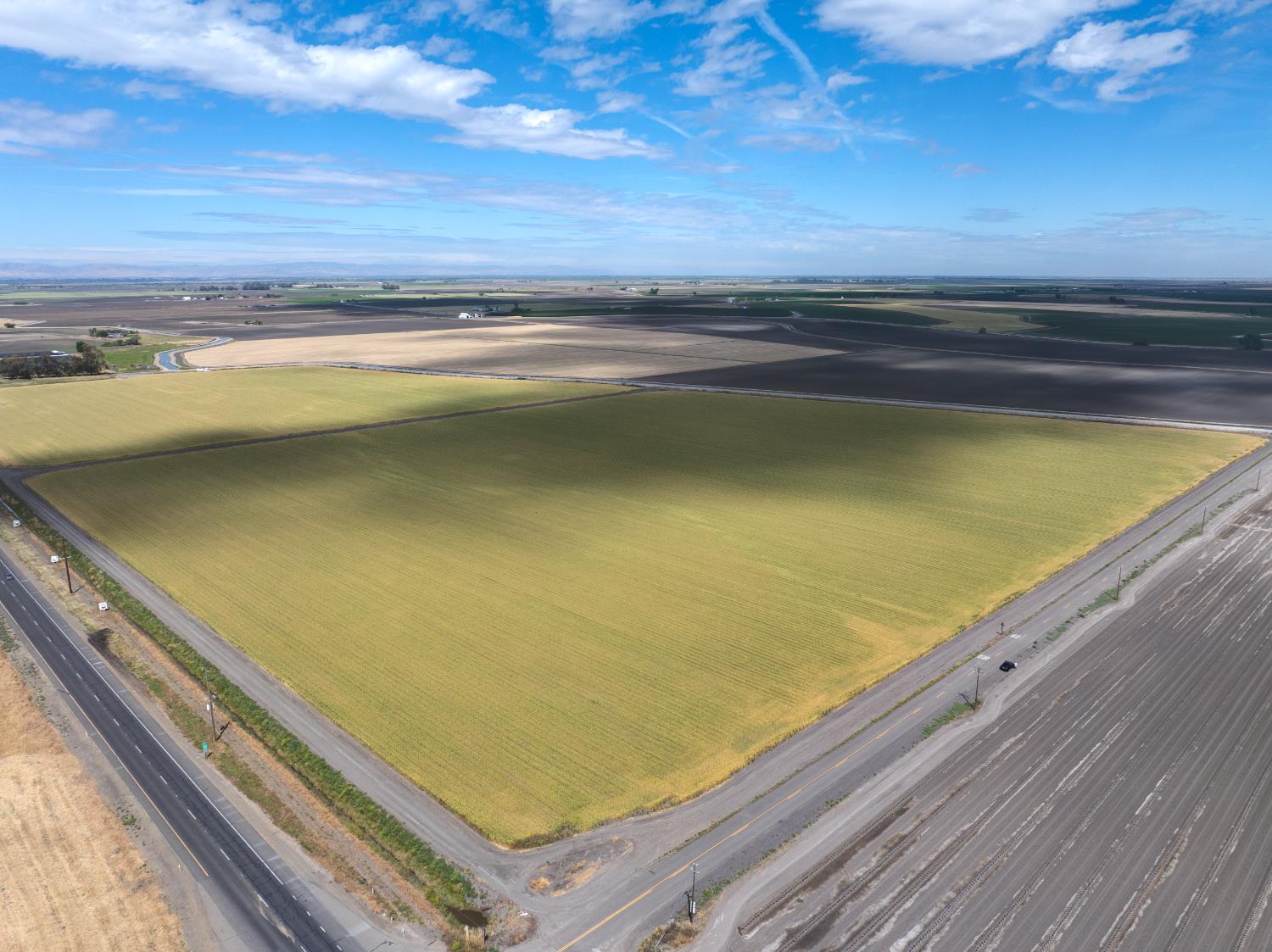 0 85 Acres Cozzi Ave, Dos Palos, CA 93620
