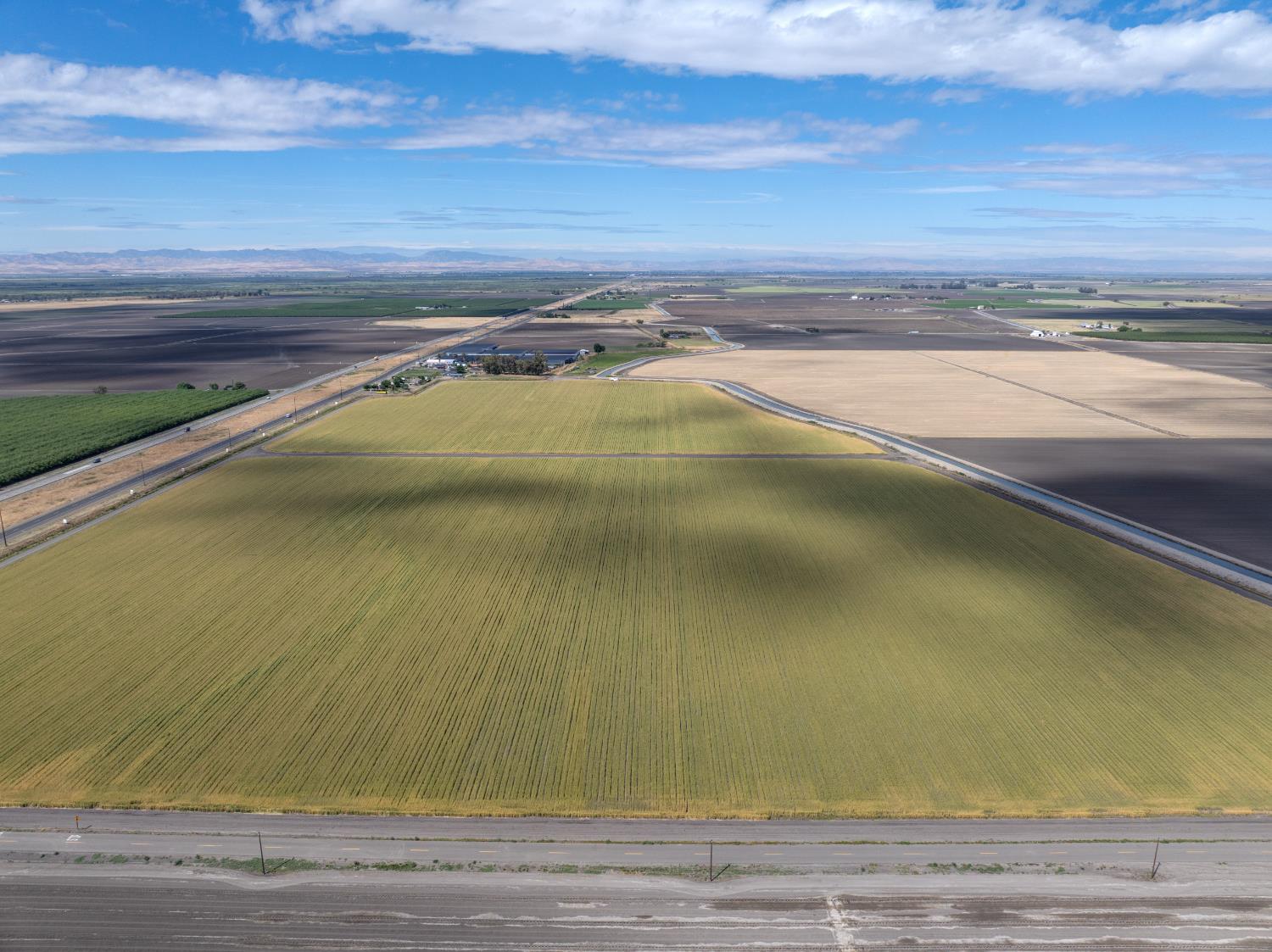 0 85 Acres Cozzi Ave, Dos Palos, CA 93620