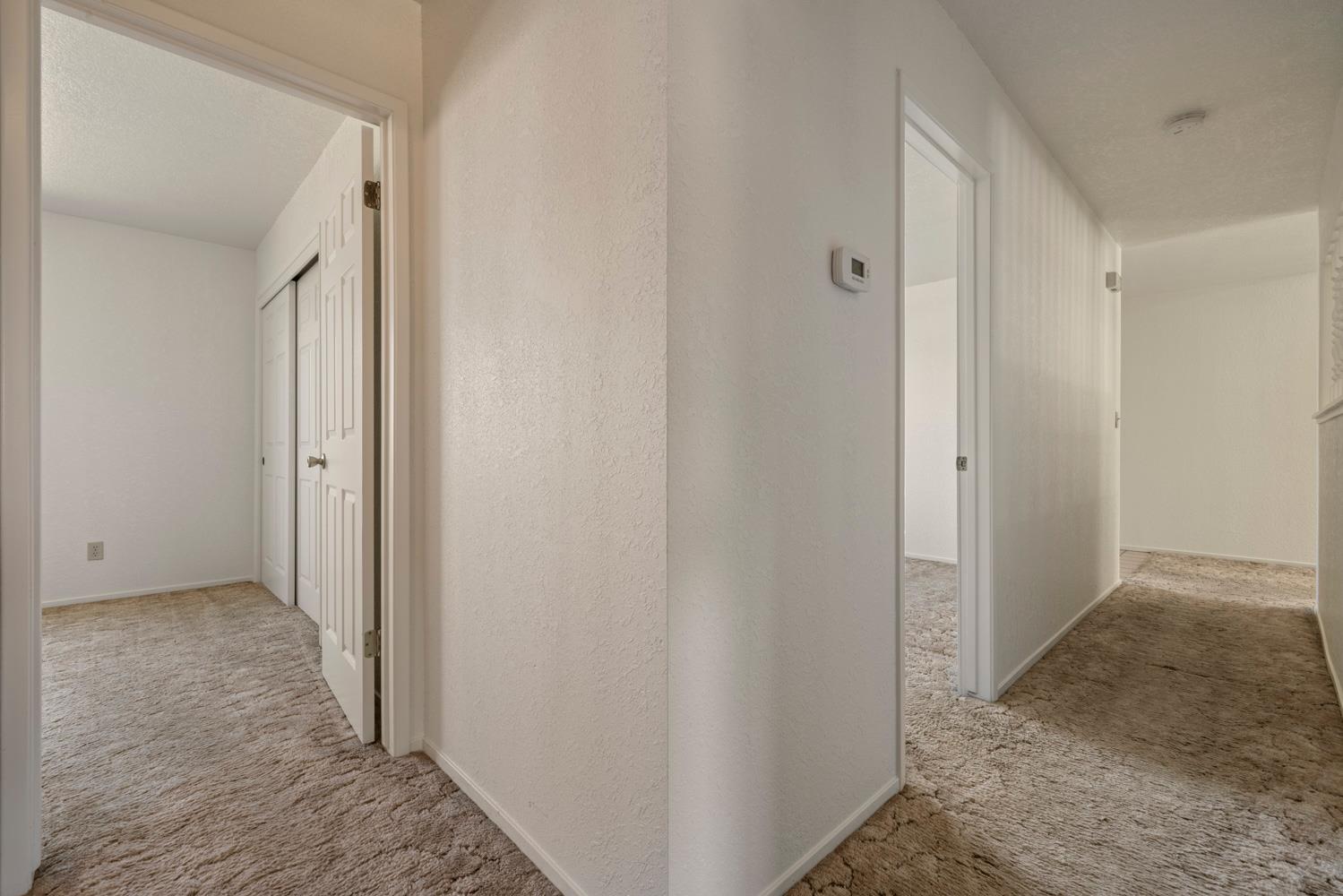 1050 W Tuolumne Rd, Turlock, CA 95382