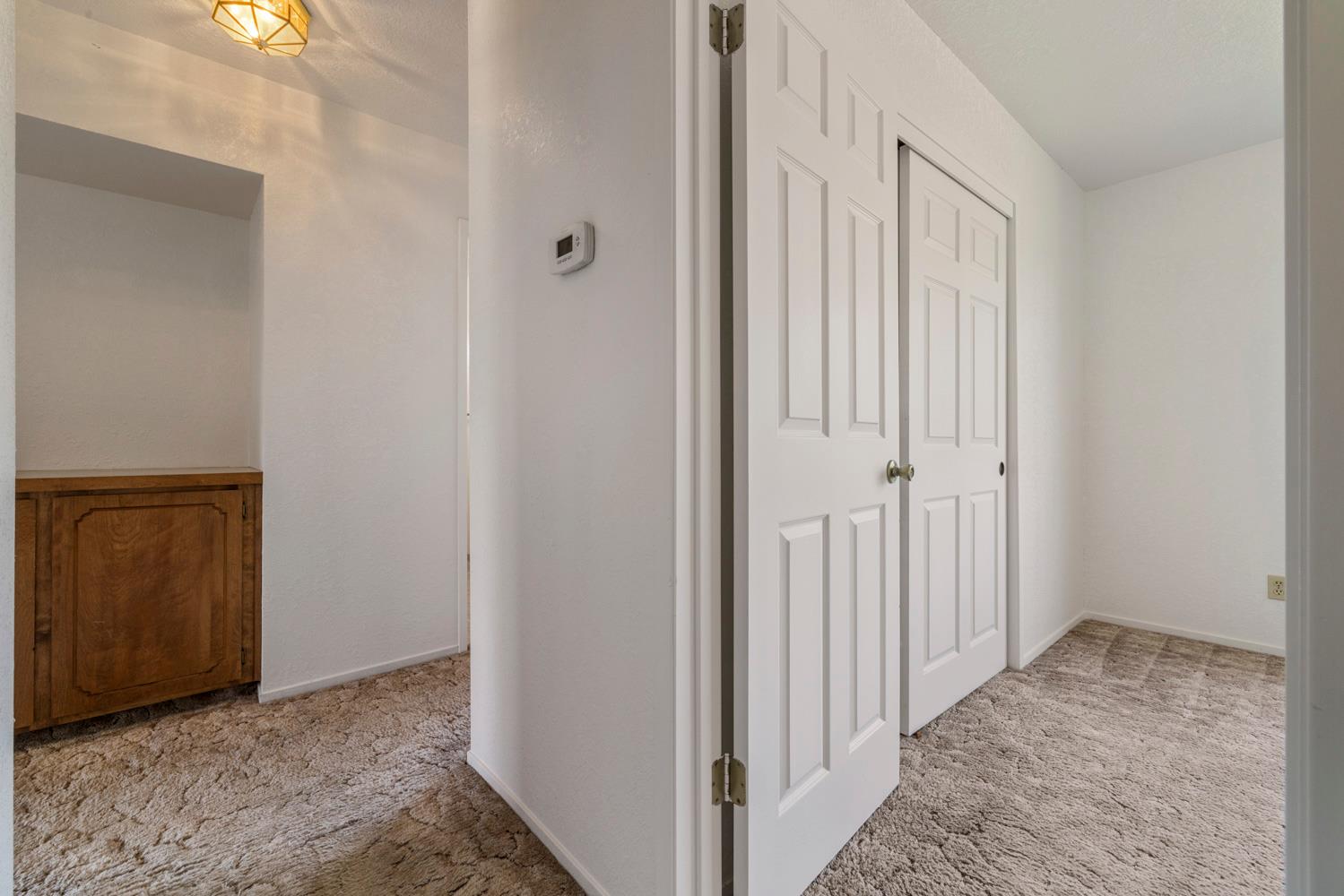 1050 W Tuolumne Rd, Turlock, CA 95382