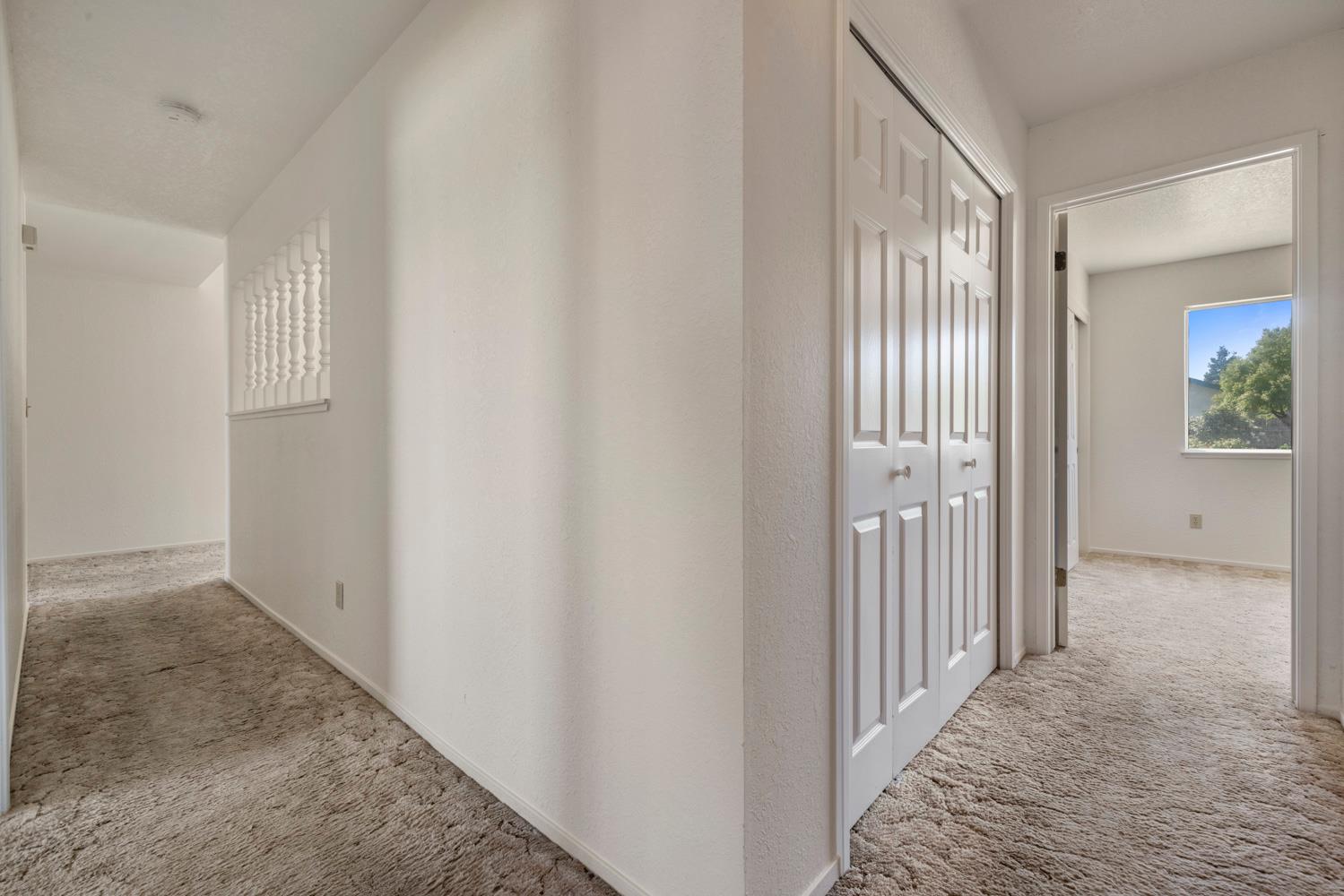 1050 W Tuolumne Rd, Turlock, CA 95382