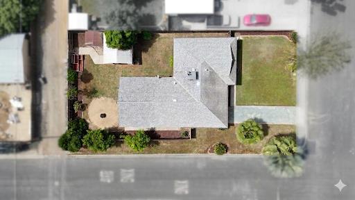 244 Emerson Ave, Modesto, CA 95350