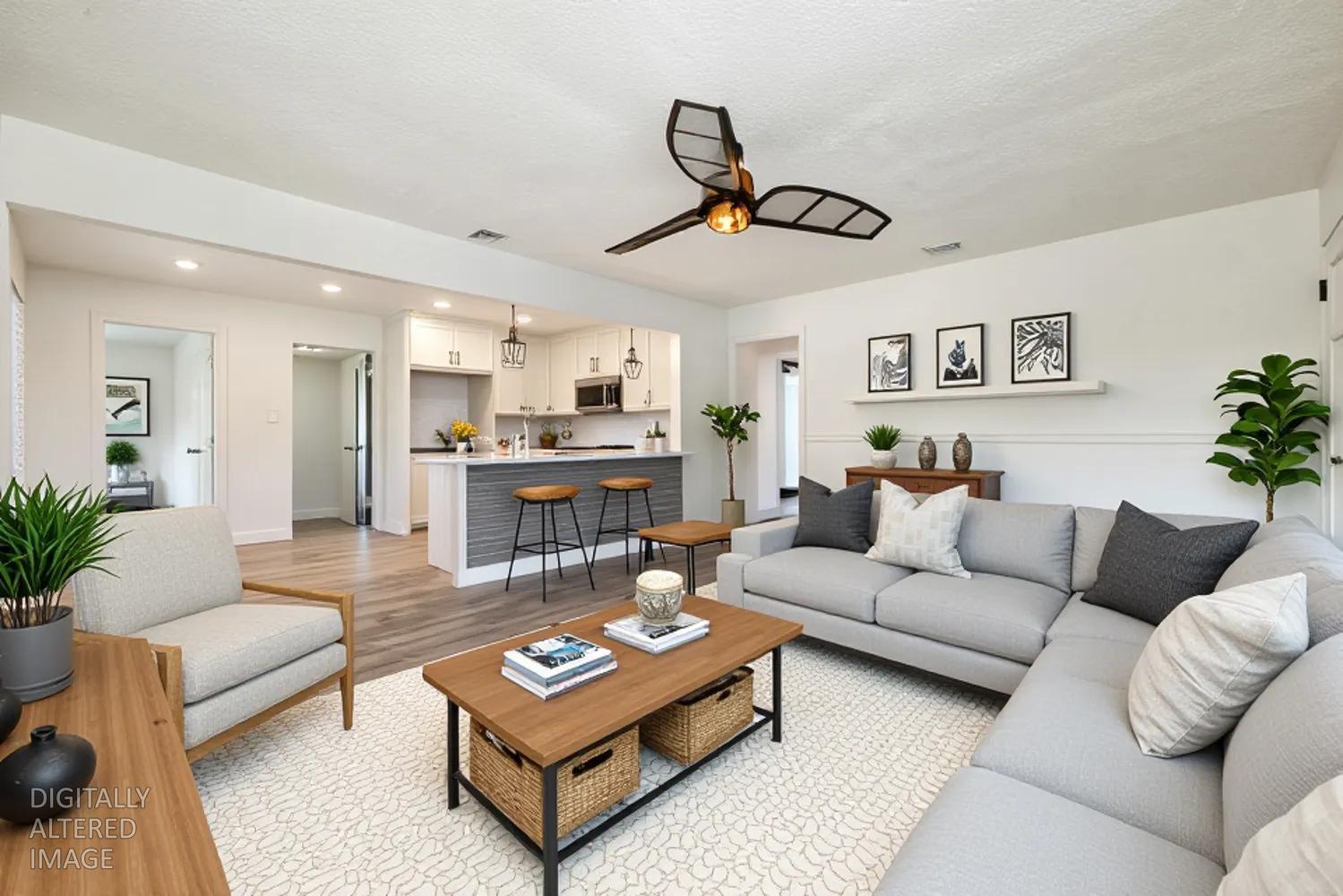 244 Emerson Ave, Modesto, CA 95350