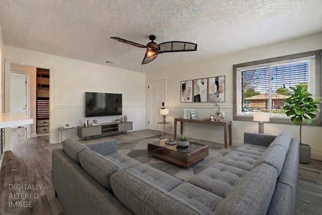 244 Emerson Ave, Modesto, CA 95350