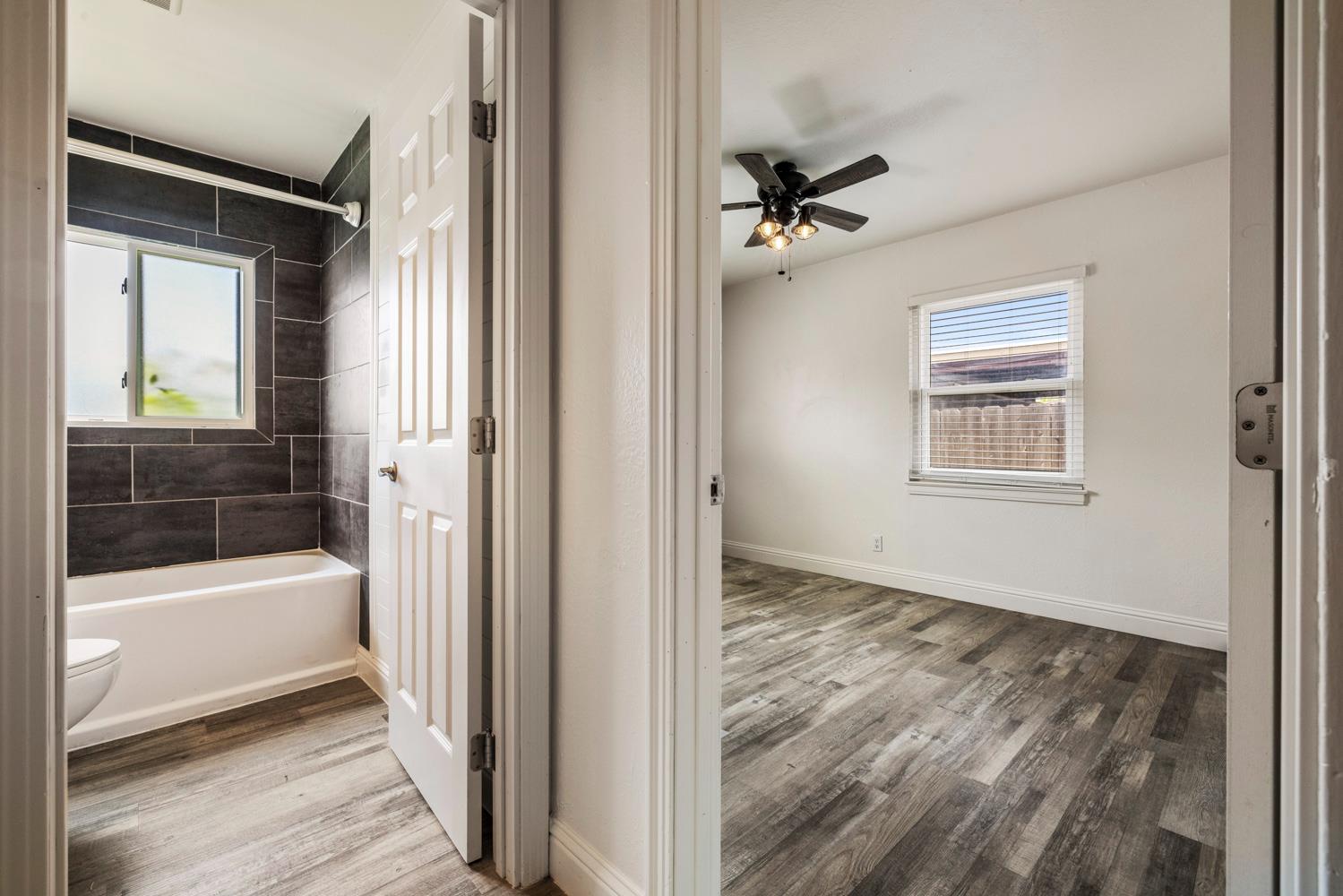 244 Emerson Ave, Modesto, CA 95350