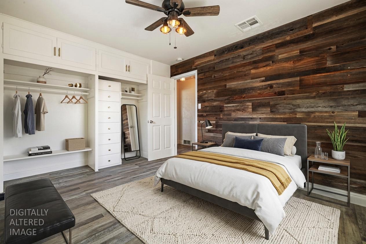 244 Emerson Ave, Modesto, CA 95350