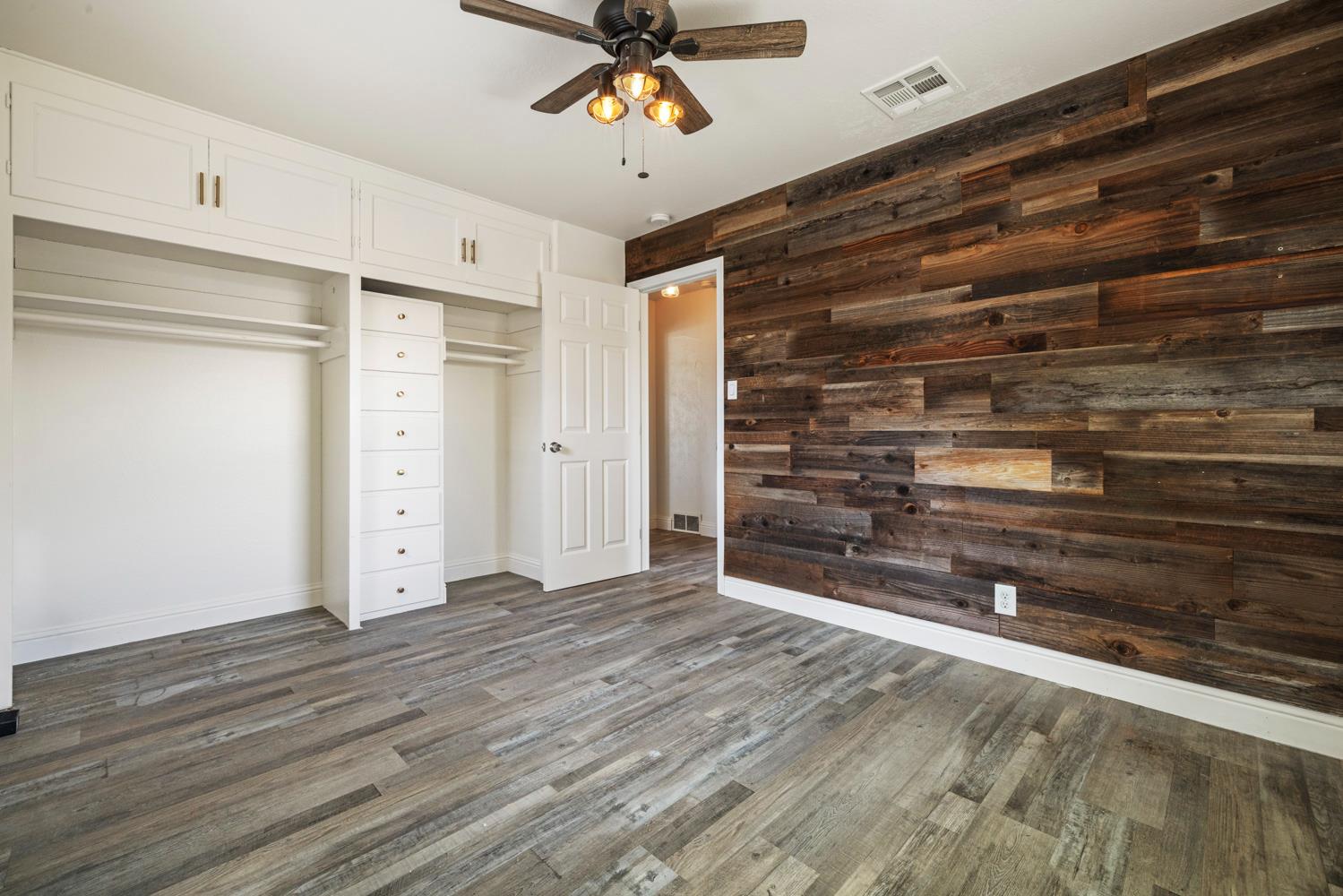 244 Emerson Ave, Modesto, CA 95350