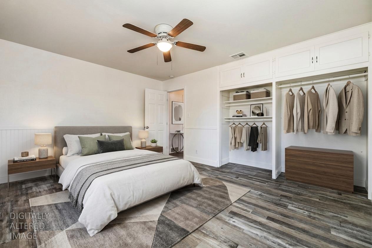 244 Emerson Ave, Modesto, CA 95350