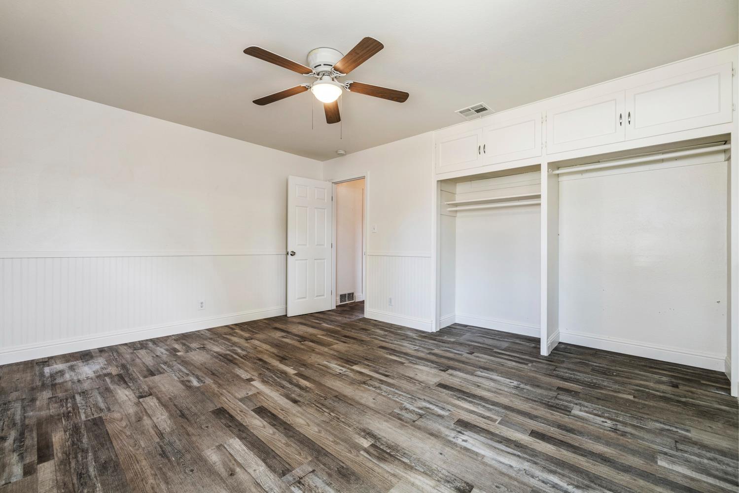 244 Emerson Ave, Modesto, CA 95350