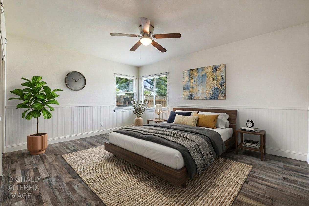 244 Emerson Ave, Modesto, CA 95350