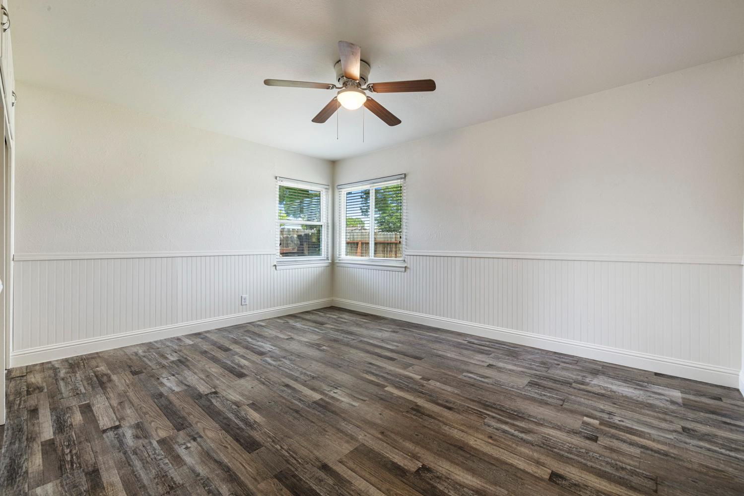 244 Emerson Ave, Modesto, CA 95350