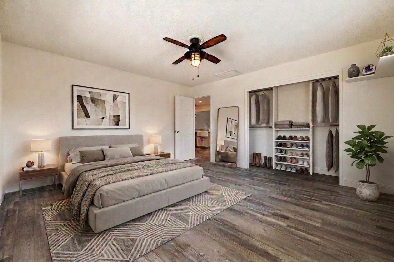 244 Emerson Ave, Modesto, CA 95350