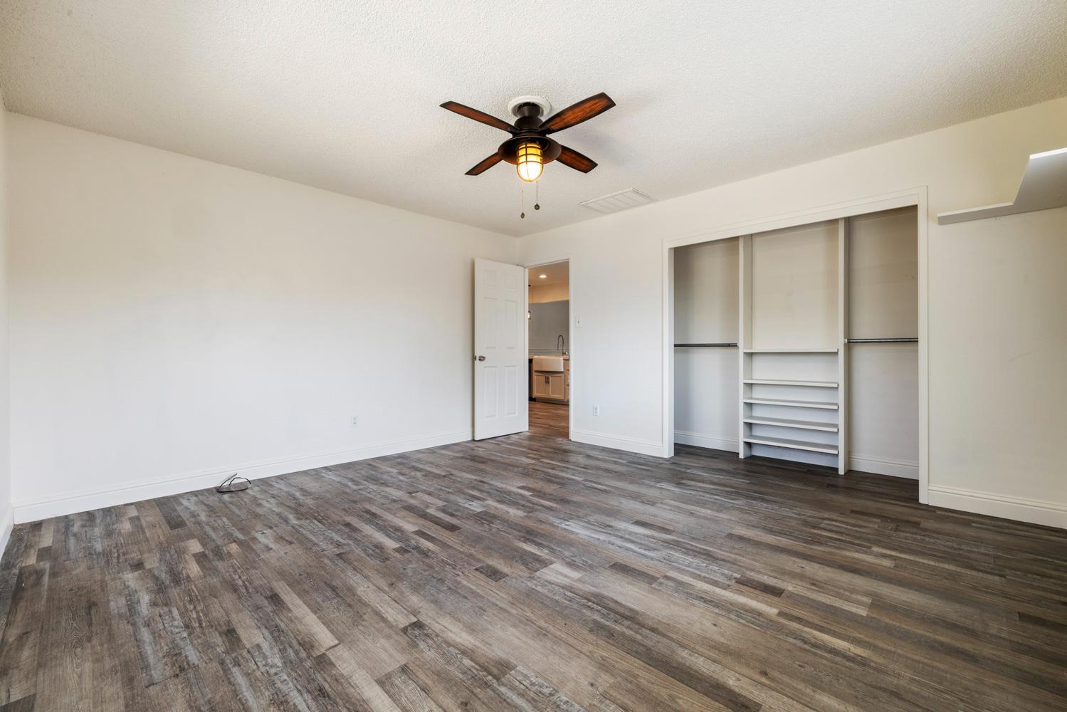 244 Emerson Ave, Modesto, CA 95350