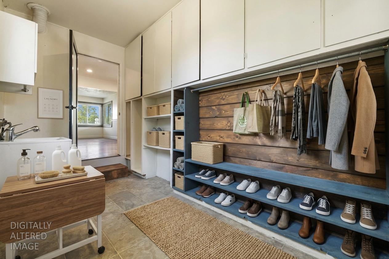 244 Emerson Ave, Modesto, CA 95350