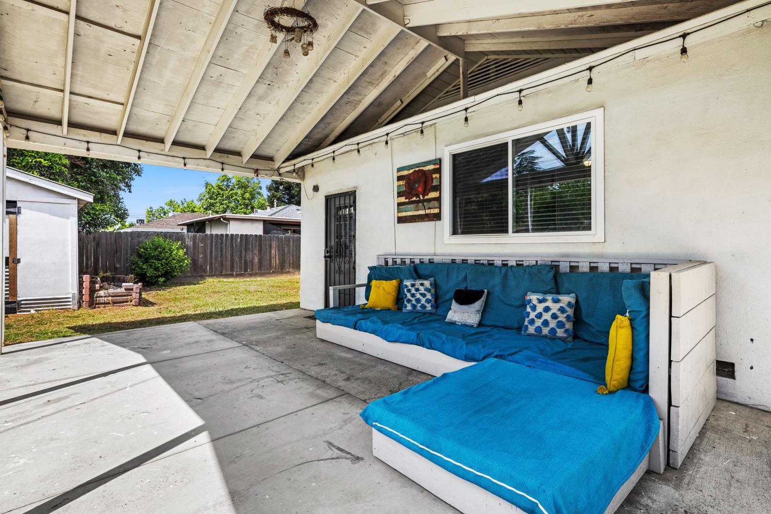 244 Emerson Ave, Modesto, CA 95350