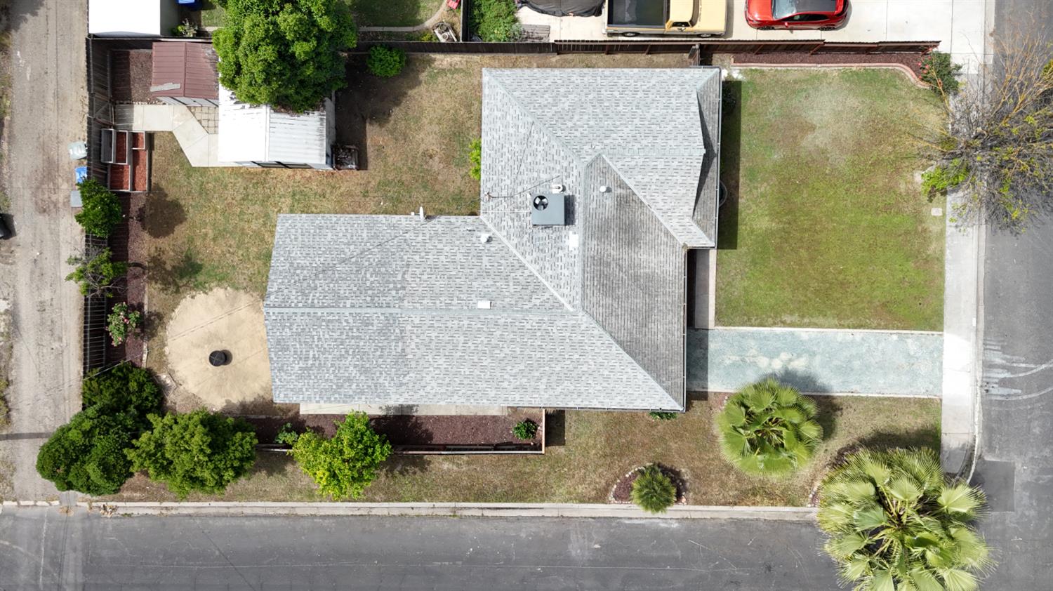 244 Emerson Ave, Modesto, CA 95350