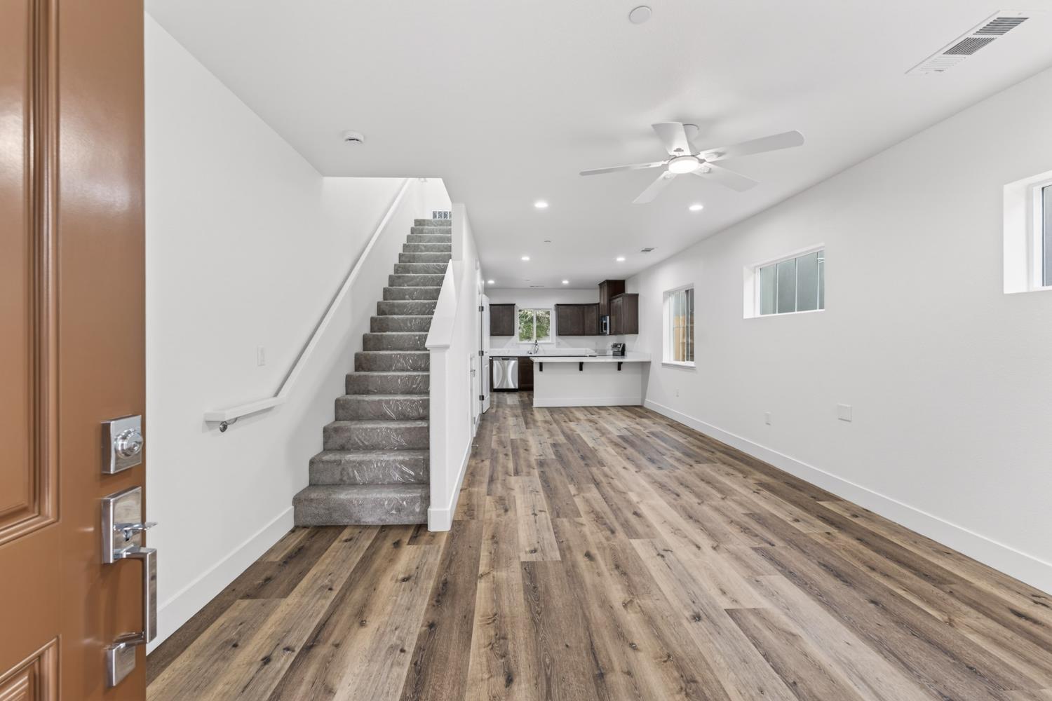 3025 Havencove Way, Modesto, CA 95355