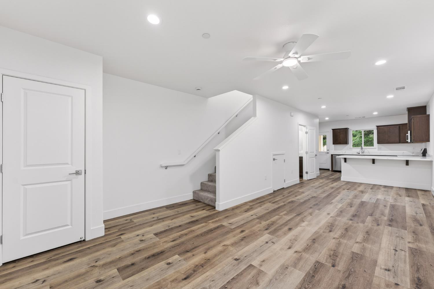 3025 Havencove Way, Modesto, CA 95355