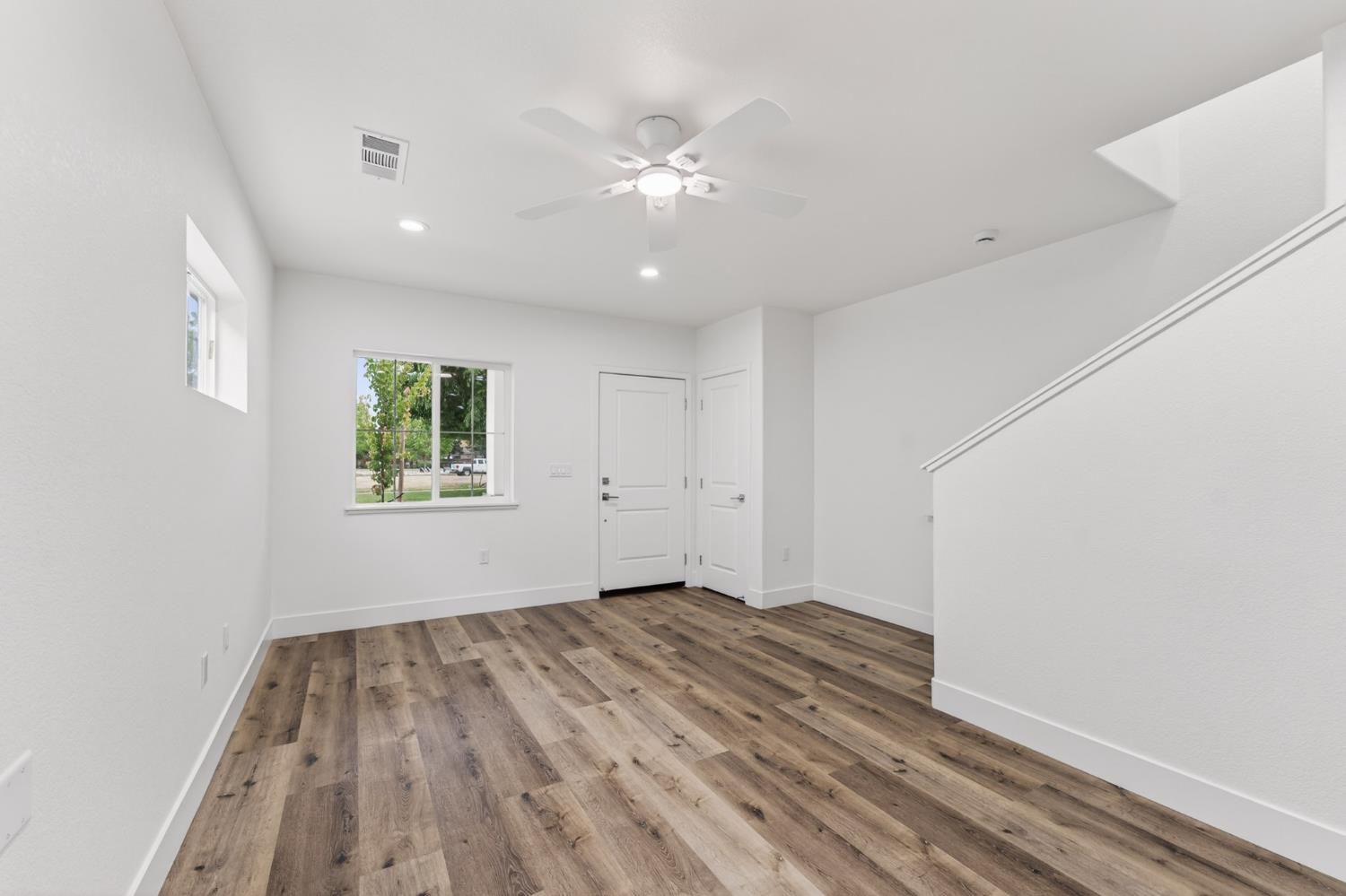 3025 Havencove Way, Modesto, CA 95355