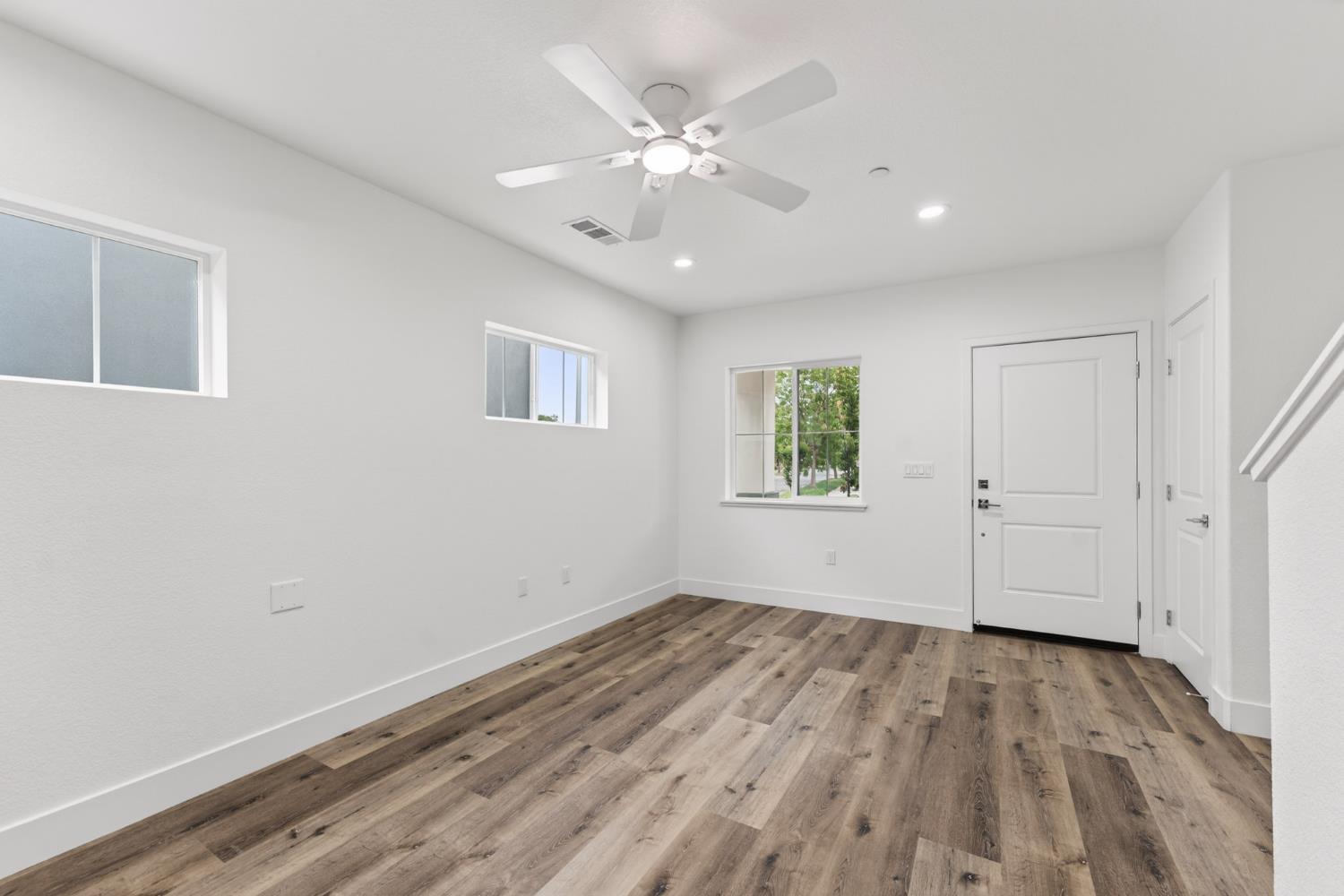 3025 Havencove Way, Modesto, CA 95355