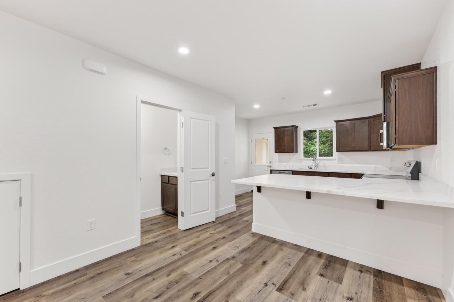 3025 Havencove Way, Modesto, CA 95355
