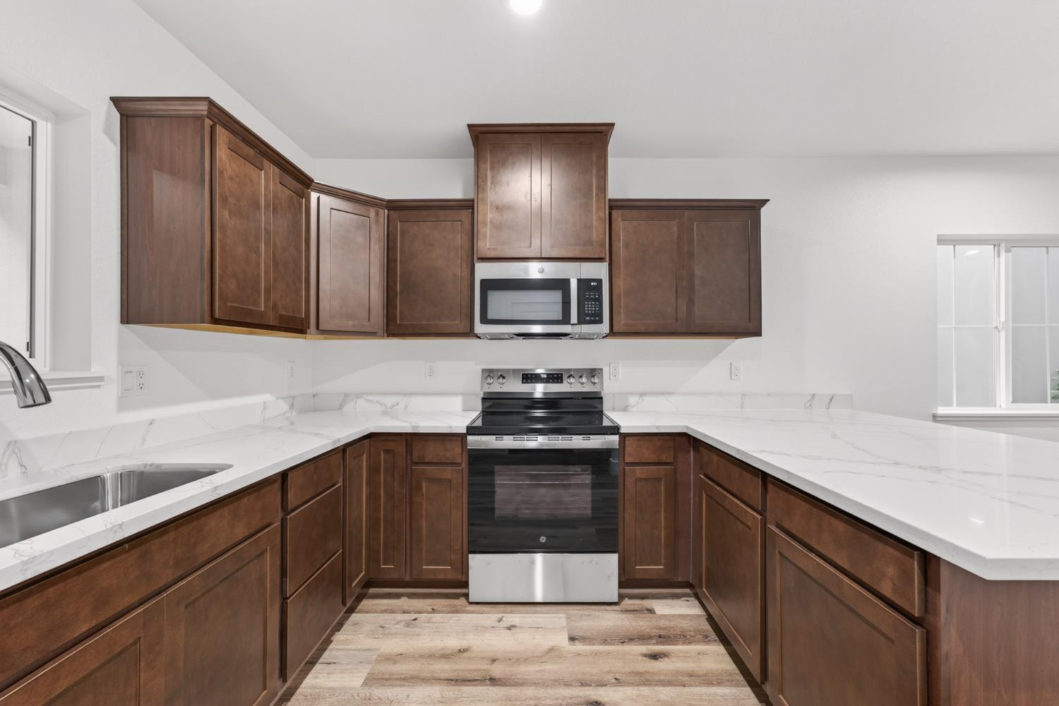 3025 Havencove Way, Modesto, CA 95355