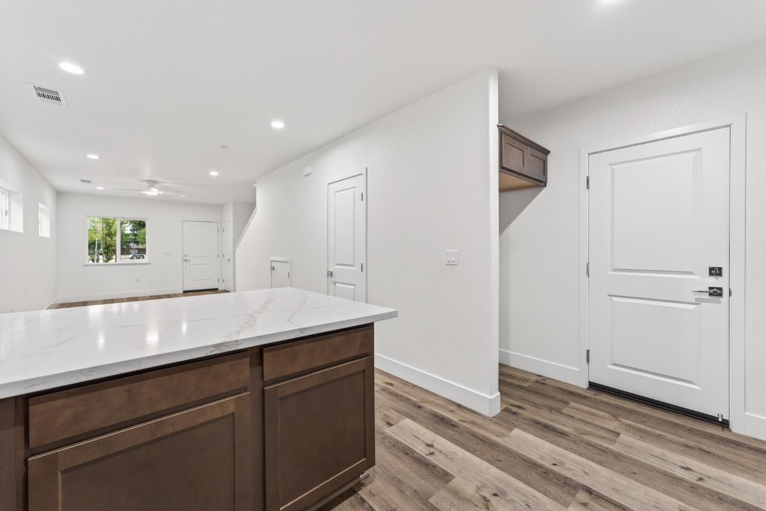 3025 Havencove Way, Modesto, CA 95355