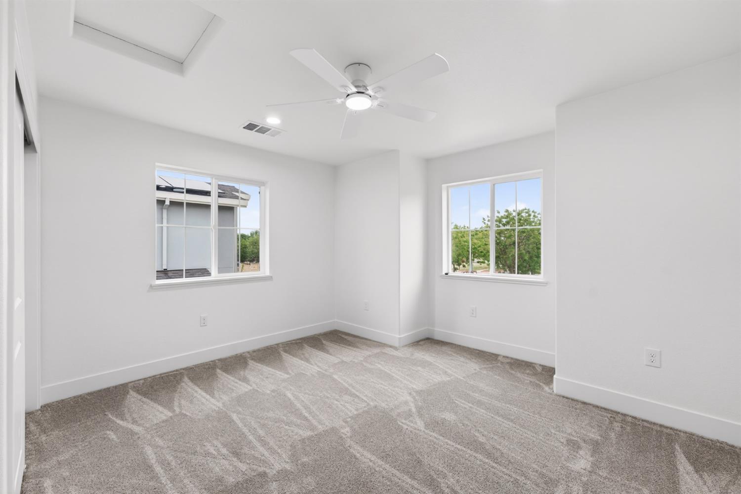 3025 Havencove Way, Modesto, CA 95355