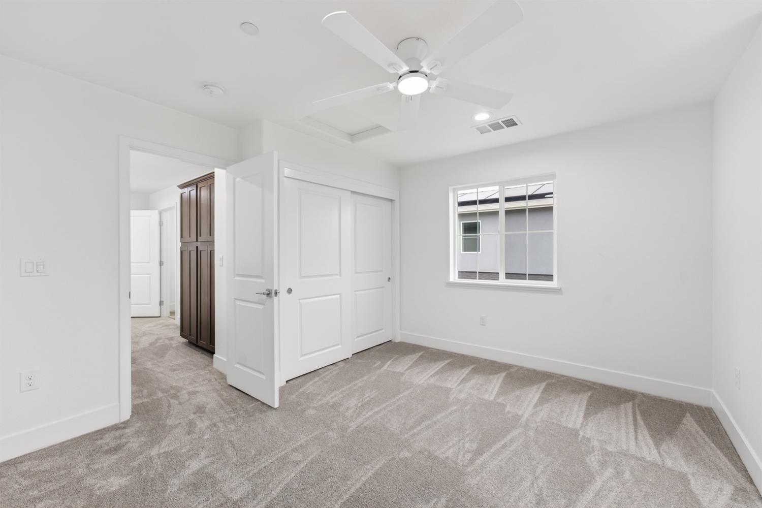 3025 Havencove Way, Modesto, CA 95355