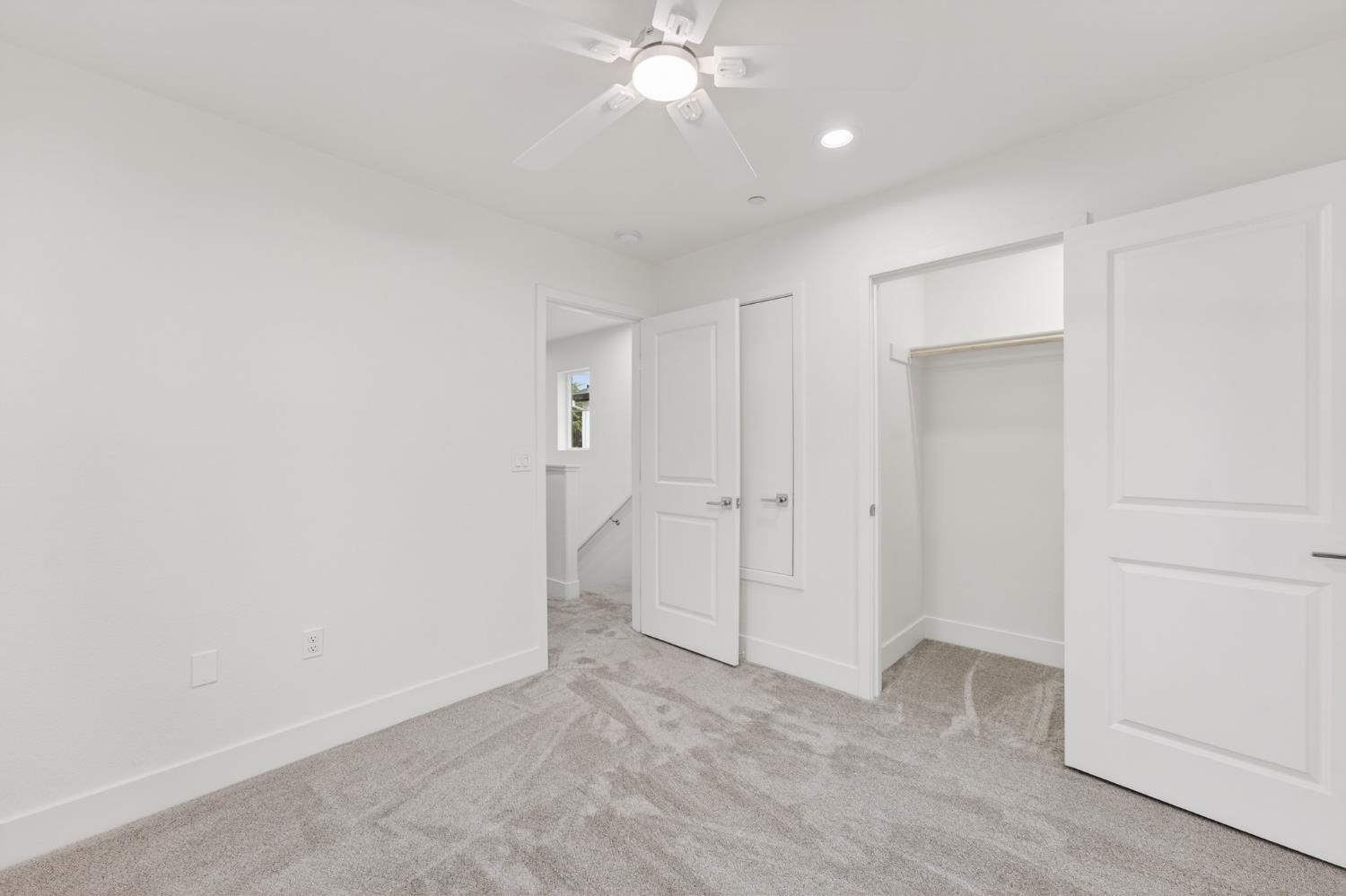 3025 Havencove Way, Modesto, CA 95355