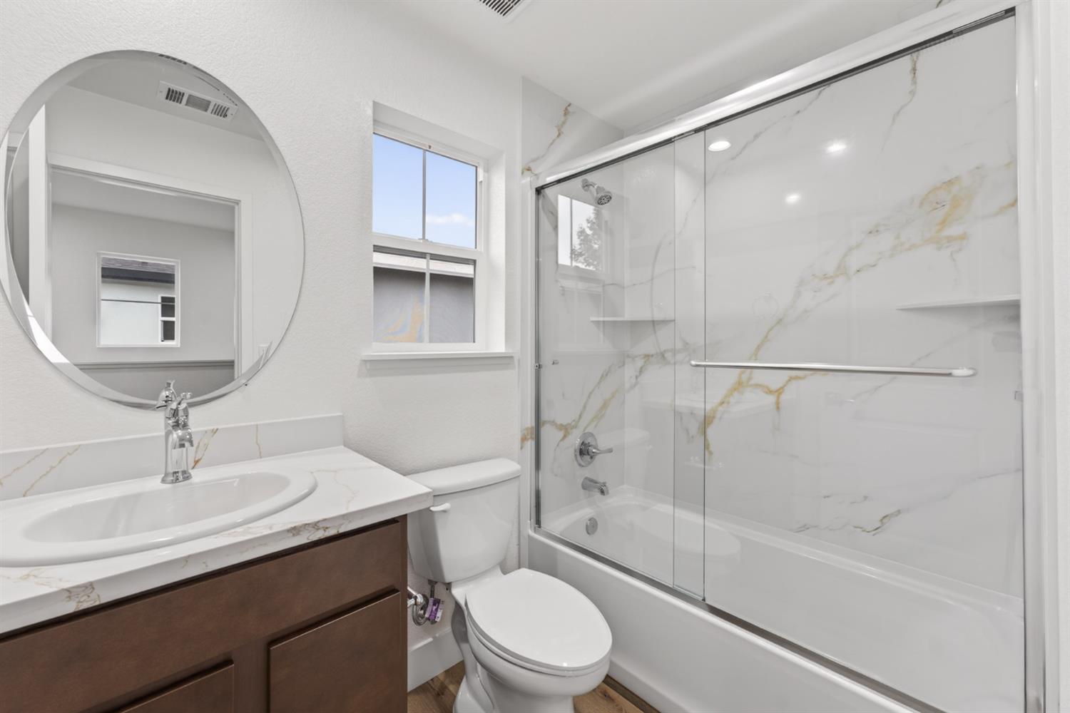 3025 Havencove Way, Modesto, CA 95355