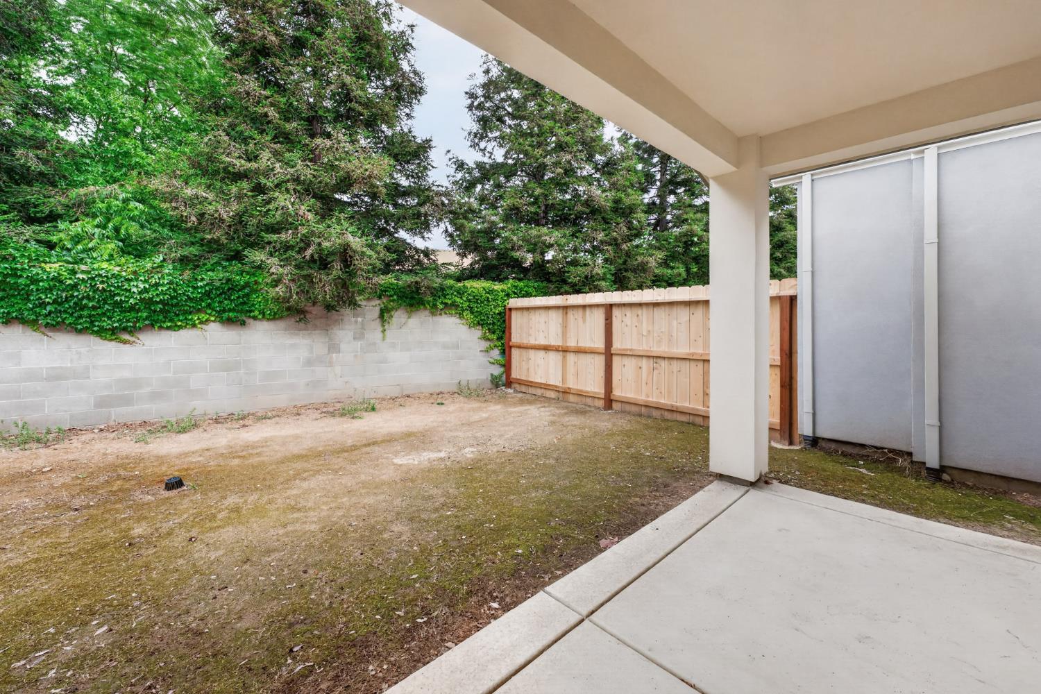 3025 Havencove Way, Modesto, CA 95355