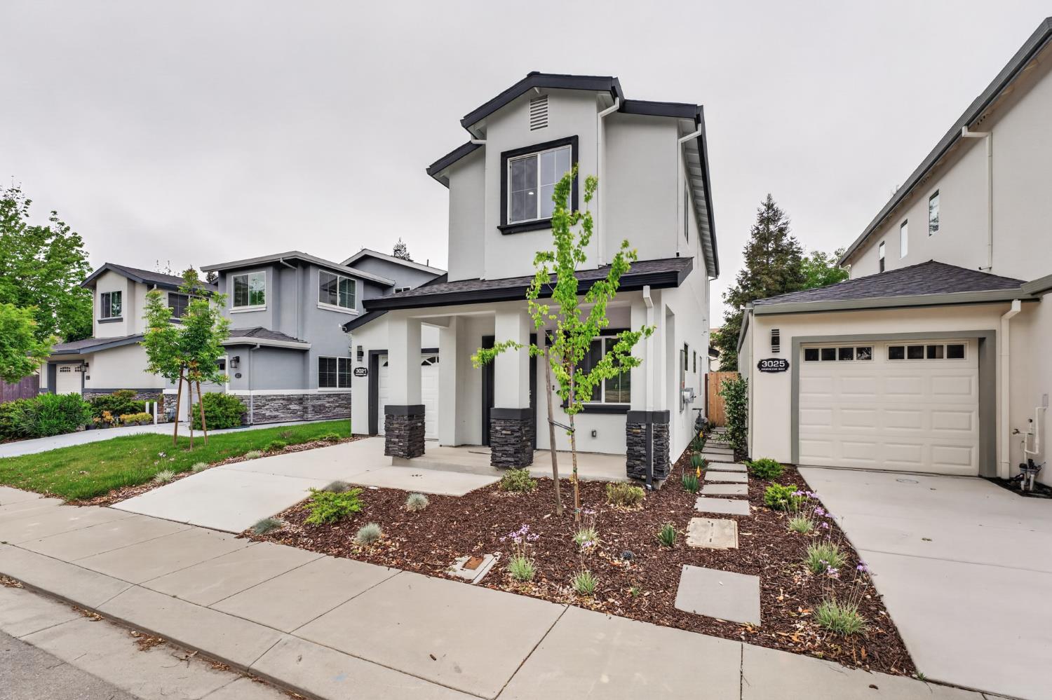 3021 Havencove Way, Modesto, CA 95355