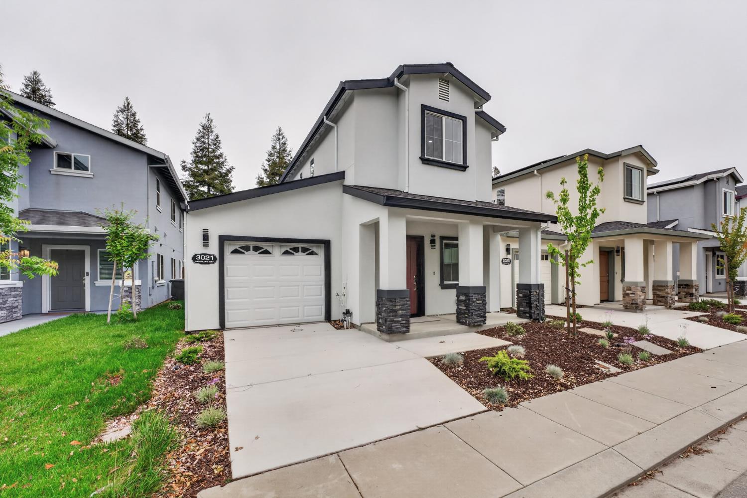 3021 Havencove Way, Modesto, CA 95355